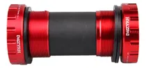 Comprar Montaña Mtb Bike Disc Hubs De Freno Eje Trasero Delantero
