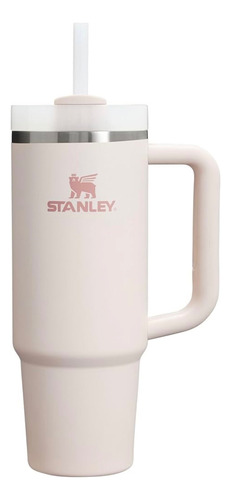 Termo Stanley Quencher 30 Oz