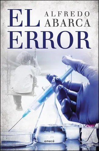 Error, El