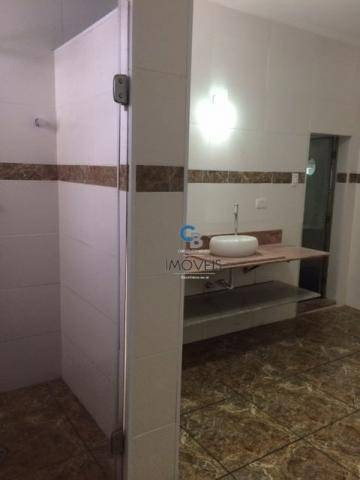 Imagem 3 de 5 de Casa Residencial À Venda, Parque São Jorge, São Paulo. - Ca0045