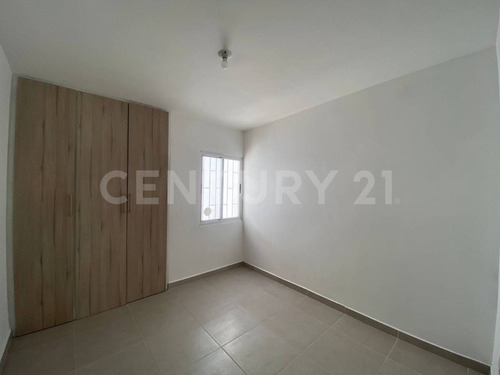 Imagen 6 de 13 de Casa En Venta Zona Uach Norte Misiones Universidad Chihuahua