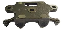 Comprar Balancín Superior Dinamo Heavy200\u002Fcustom-zm\u002Fu5\u002Fmax\u002Fscop\u002Fren