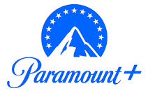 Paramount Plus 