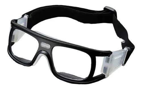 Lentes opticos deportivos adidas cheap
