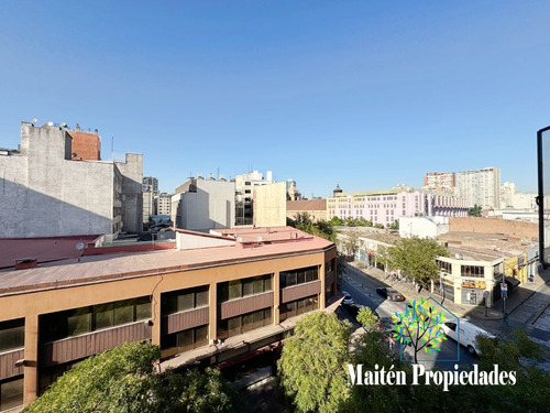 Oportunidad- Excelente Conectividad- Maiten Propiedades