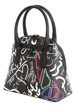 Comprar Cartera Mujer Dama Moda Tendencia Nb003 Importada Nairobi
