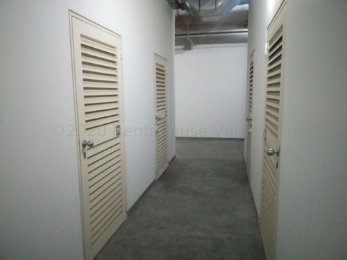 Imagen 9 de 14 de Apartamento En Venta Mls #22-25910 - Laura Colarusso