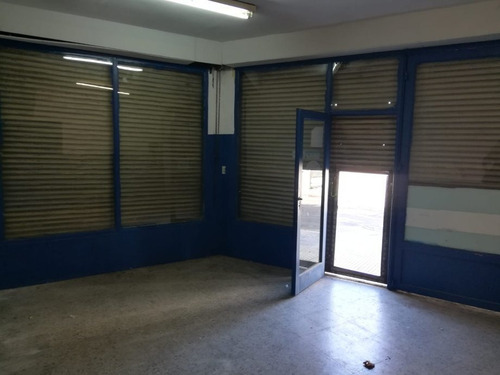 Imagen 3 de 3 de Local En Alquiler En Ciudadela