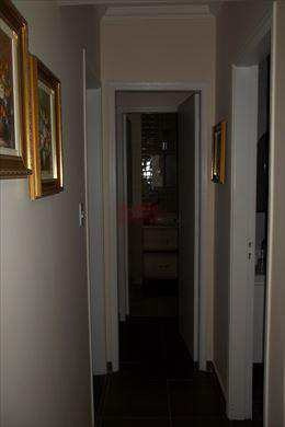 Imagem 13 de 20 de Apartamento Com 2 Dorms, Boqueirão, Praia Grande - R$ 300 Mil, Cod: 539600 - V539600