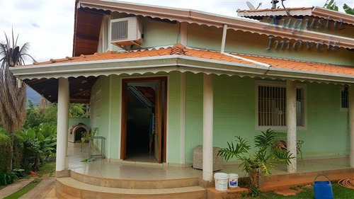 Imagem 25 de 25 de Chácaras Na Represa À Venda Em Piracaia/sp - Compre O Seu Chácaras Na Represa Aqui! - 1433954