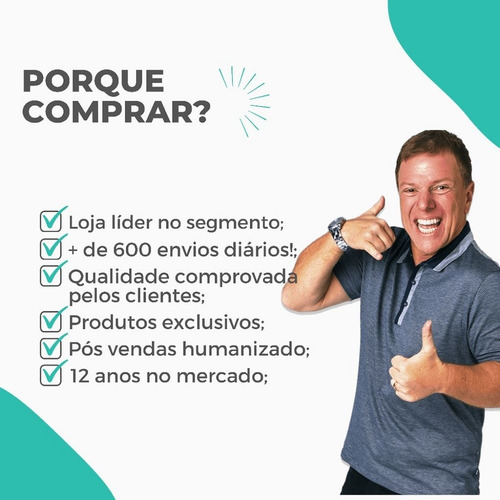 Imagem 6 de 6 de Ralo Inteligente Pop Up Click 10x10 Cm Clic Inox 1,3mm + Porta Grelha