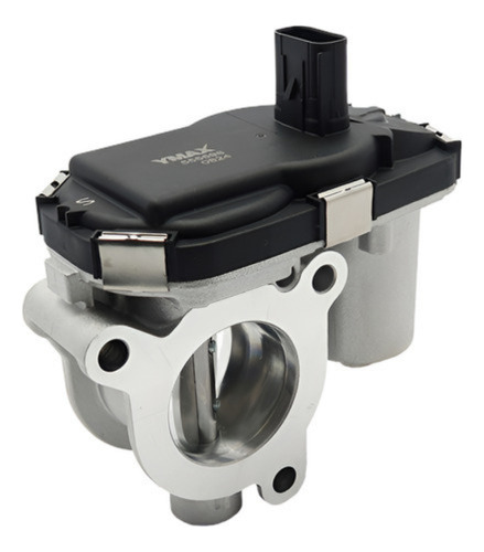 Corpo De Borboleta Tbi Gm Tracker Onix 1.0 1.2 20/2023 Turbo