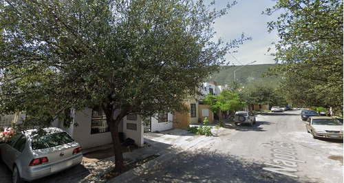 Casa En Venta Remate-col. Santa Luz, Parque Industrial Escobedo, Gral. Escobedo, N.l. --jmjc10