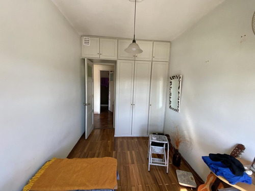 Vendo Casa De 3 Dormitorios Y 2 Baños En Jacinto Vera