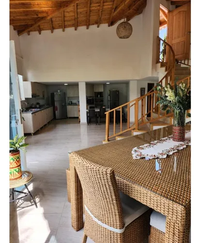 Venta De Finca En El Peñol Vereda La Helida