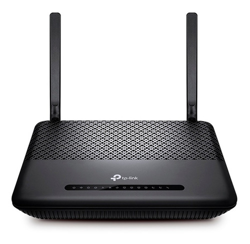 Router Tp-link Archer Xr500v Gpon Voip Ac-1200 Gtia Pc