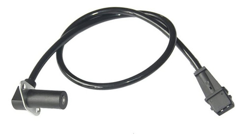 Sensor De Rpm Alfa Romeo 155 2.0t Q4