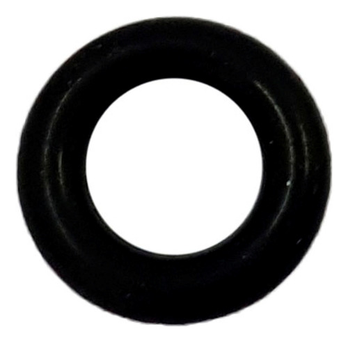 Oring Preto Para Cafeteira Jura Impressa Z5 33070