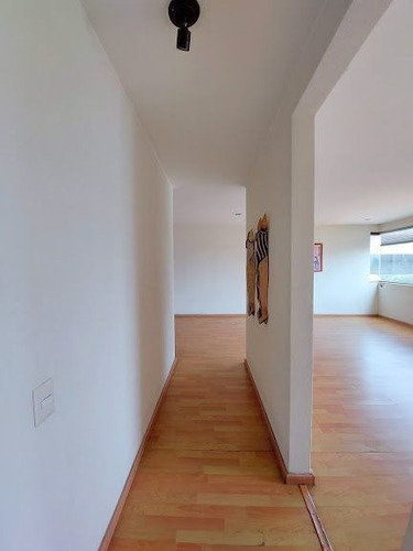 Venta Departamento San Pedro De Los Pinos