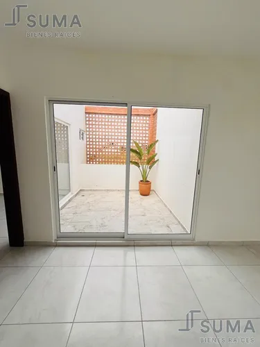 Casa En Venta En Fracc. Punta Tiburón, Alvarado Veracruz.