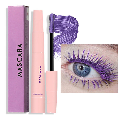 Máscara Ed Mascara 4 S Impermeable Y Nueva