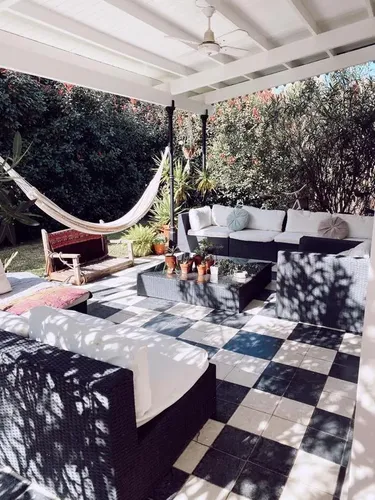 Foto 7 — Casa En Alquiler En La Emilia | Vco Propiedades