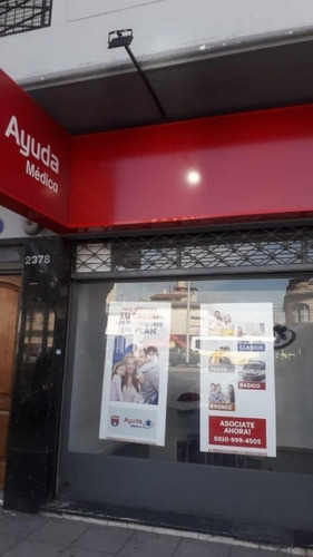 Imagen 2 de 11 de Local En Venta En Sarandi Este