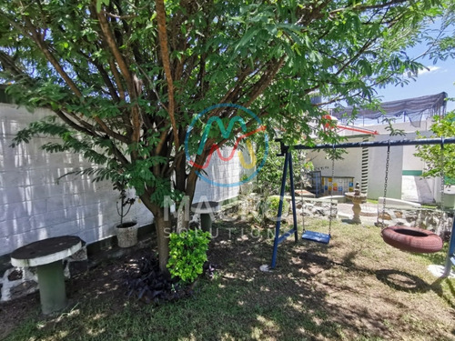 Casa En Renta En Col. Santa Rosa Ideal Para Fines De Semana Con Alberca