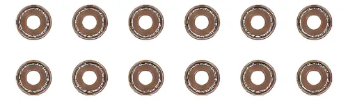 comprar Sello De Valvula Smart Fortwo .9 2015