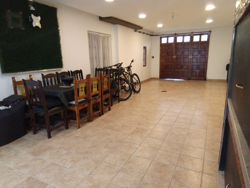 Imagen 12 de 14 de Chalet 3 Amb. Caisamar