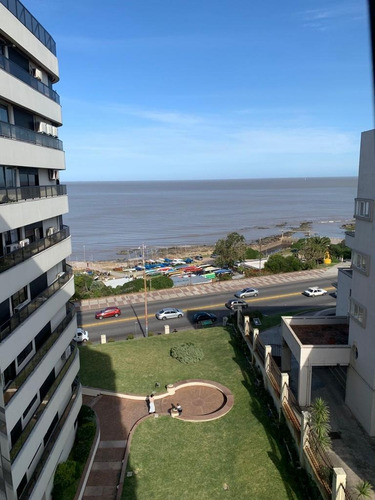 Imagen 20 de 20 de Venta Apto Malvín 3 Dormitorios Y Gge