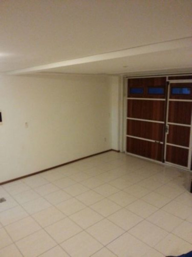 Imagem 6 de 15 de Casa - Petropolis - Ref: 374761 - V-pj2775