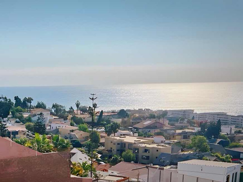 Terreno En Venta Jardines Del Sur Antofagasta