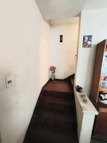 Venta Dúplex 3 Dormitorios En El Buceo A 2 Cuadras De La Rambla