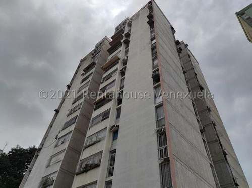 Imagen 2 de 14 de Karen Freites Rentahouse Mp 22f5772 Los Nisperos
