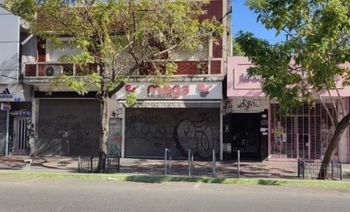 Imagen 2 de 5 de Local En Venta En San Miguel