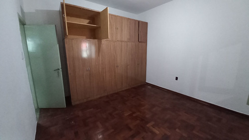 Imagen 15 de 30 de Venta Casa 4 Ambientes Lanus Este Patio Y Terraza