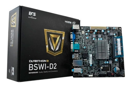 Imagen 3 de 10 de Computadora Barata Cpu Intel Celeron/ 4gb / 1tb/wi-fi Regalo