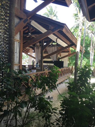 Apartamento En Venta En Balcones Del Atlántico
