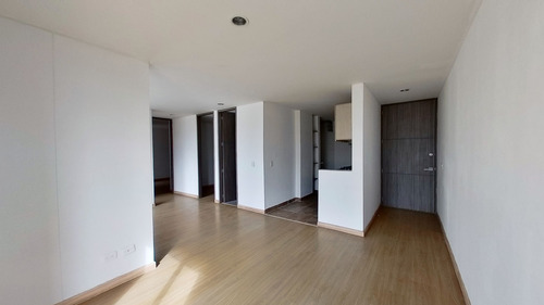 Apartamento En Venta En Cajica Buganvillia