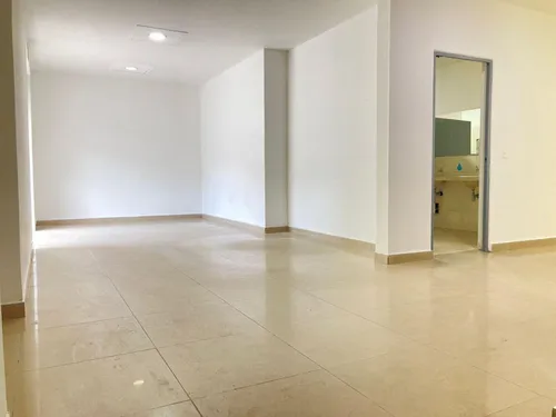Edificio En Venta En Teusaquillo. Cod V16593
