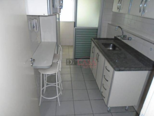 Imagem 3 de 13 de Apartamento Com 2 Dormitórios À Venda, 52 M² Por R$ 320.100,00 - Penha De França - São Paulo/sp - Ap3925