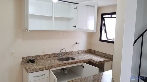 Imagem 5 de 30 de Apartamento Com 2 Dorms, Botafogo, Rio De Janeiro, Cod: 83 - A83