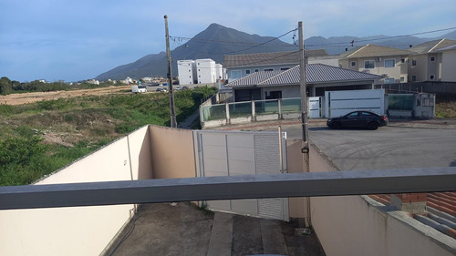 Imagem 9 de 11 de Sobrado Com 2 Dormitórios À Venda, 61 M² Por R$ 300.000,00 - Nova Palhoça - Palhoça/sc - So0213