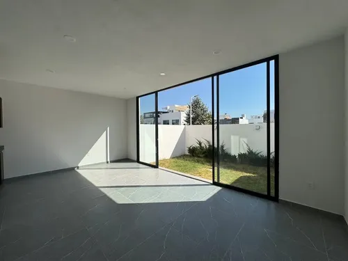 Casa Nueva En Senderos De Monteverde