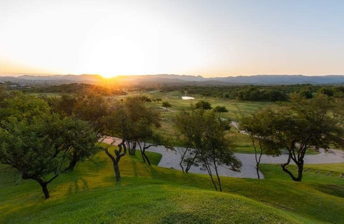 Imagen 2 de 19 de Venta De Terreno, Lote, Country Estancia El Terrón. Mendiolaza, Córdoba.