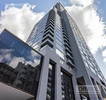 Comprar 3 Dormitorios En Torre Bella Palermo!!! Vista Abierta. 2 Cocheras!