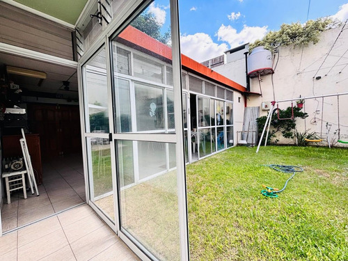 Venta Casa/quincho Piñeyro Avellaneda