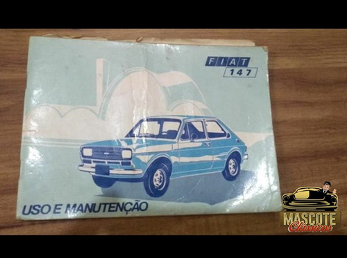 Fiat 147c 1978 *imperdível**financio Direto**raridade**lindo