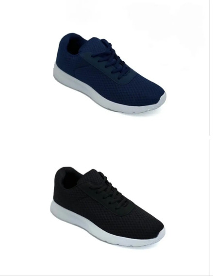 Reef Zapatillas | MercadoLibre.cl